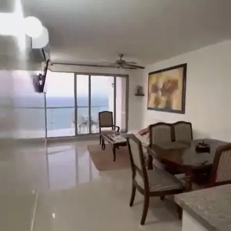 Marbella *