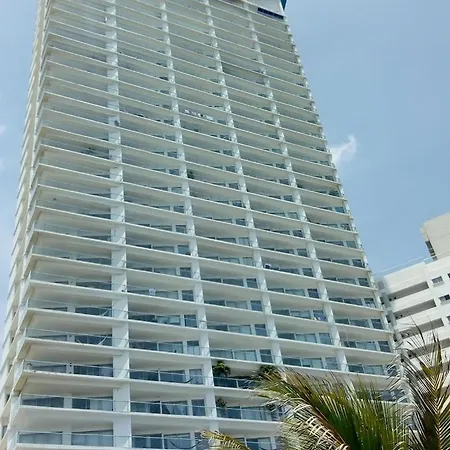 Marbella Cartagena