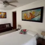 Marbella