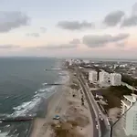 Marbella