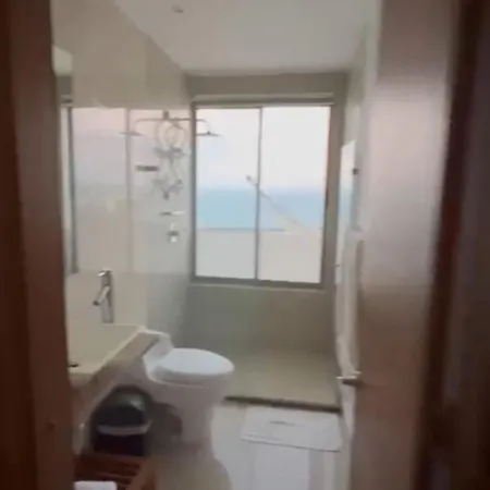 Marbella Apartamento